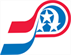 Pride of America Camping Resort Pride of America Camping Resort