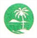 Palm Dental Care Palm Dental Care