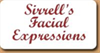 Sirrells Facial Expressions Sirrells Facial Expressions