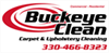 Buckeye Clean Buckeye Clean