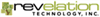 Revelation Technology Revelation Technology