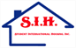 Student International Housing Student International Housing