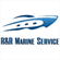 R&R Marine Service R&R Marine Service