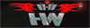 HW Motorsports HW Motorsports
