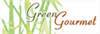 Green Gourmet Restaurant Green Gourmet Restaurant