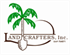 Landcrafters Inc Landcrafters Inc