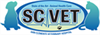 San Clemente Veterinary Hospital San Clemente Veterinary Hospital