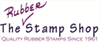 The Rubber Stamp Shop The Rubber Stamp Shop