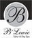 B'Lewie Salon & Day Spa B'Lewie Salon & Day Spa