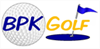 BPK Golf BPK Golf