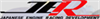 Japanese Engine & Repair Japanese Engine & Repair