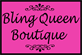 Bling Queen Boutique Bling Queen Boutique