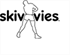 Skivvies Underwear Skivvies Underwear