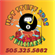 Hot Stuff Spa & Billiards Hot Stuff Spa & Billiards