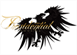 Presidential Limousine Presidential Limousine