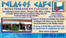 Pelagos Cafe Pelagos Cafe