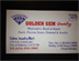 Golden Gem Jewelry Golden Gem Jewelry