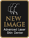 New Image Advanced Laser Skin Center New Image Advanced Laser Skin Center