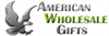 American Sales Industries American Sales Industries