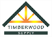 Timberwood Supply Timberwood Supply