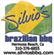 Silvio's Brazilian BBQ Silvio's Brazilian BBQ