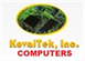 Kovaltek Kovaltek