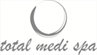 Total Medi Spa Total Medi Spa
