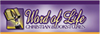Word Of Life Christian Store Word Of Life Christian Store