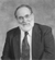 Macys Hypnosis & Success Coaching Macys Hypnosis & Success Coaching