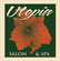 Utopia Salon and Spa Utopia Salon and Spa