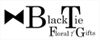 Black Tie Floral and Gifts Black Tie Floral and Gifts
