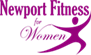 Newport Fitness for Women Newport Fitness for Women