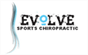 Evolve Sports Chiropractic Evolve Sports Chiropractic