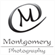 Montgomery Photography Montgomery Photography
