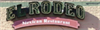 El Rodeo El Rodeo