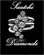 Saatchi Jewelry Saatchi Jewelry