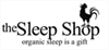 The Sleep Shop The Sleep Shop