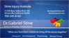 Stine Chiropractic Stine Chiropractic
