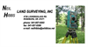 Neil Hibbs Land Surveying Neil Hibbs Land Surveying