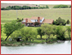 Red Bluff Inn Red Bluff Inn