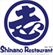 Shinano Restaurant Shinano Restaurant