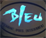 Bleu Restaurant and Dancing Bleu Restaurant and Dancing