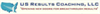 US Results Coaching US Results Coaching