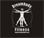 Dreambody Fit Dreambody Fit