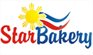 Star Bakery Star Bakery