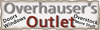 Overhauser's Outlet Overhauser's Outlet