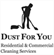 Dust For You Dust For You