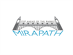 Mirapath Foundation Mirapath Foundation