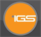 iGlasses Shop iGlasses Shop