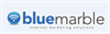 Blue Marble Web Designs Blue Marble Web Designs